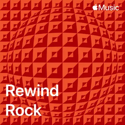 Escucha Rewind: rock con YUNGBLUD