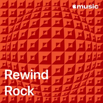 Escucha Rewind: rock con Måneskin