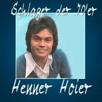 Eine Ganze Nacht