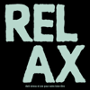 La compilation RELAX - Anti-stress et zen pour votre bien-être - Multi-interprètes