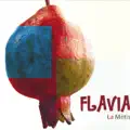 Les Blagues Les Plus Courtes