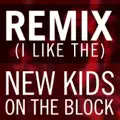 Remix