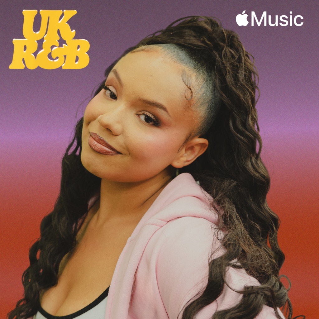 UK R&B