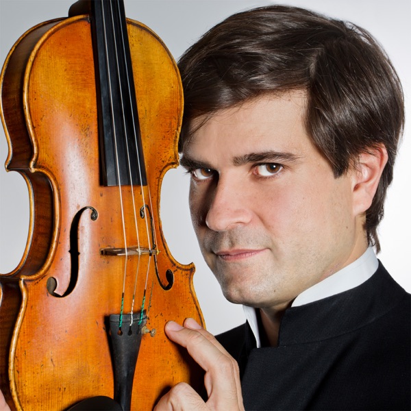 Fabrizio von Arx's avatar