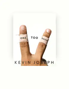Kevin Joseph을(를) 듣고, 뮤직 비디오를 보고, 약력을 읽고, 투어 일정 등을 확인하세요!