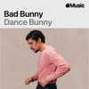 Baila con Bunny