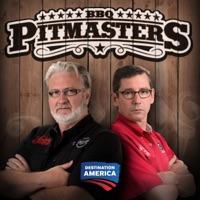 Télécharger BBQ Pitmasters, Season 5 Episode 13