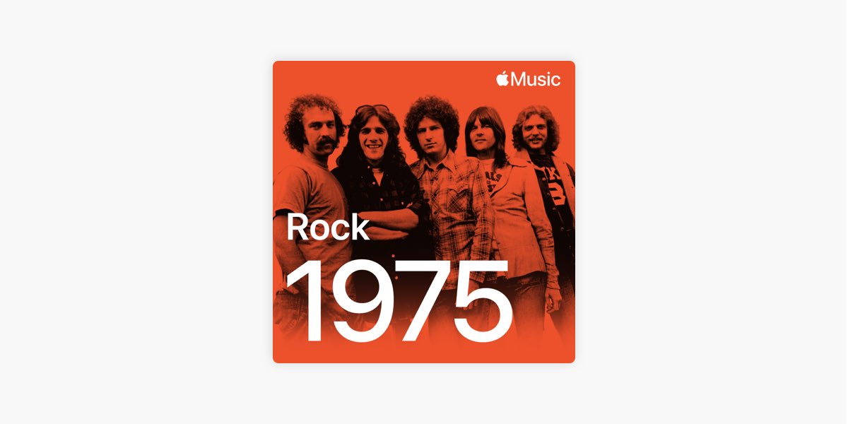 ポップス+ロック(洋楽) 1975 TOKYO - the 1975 cap The 1975 - Album by The 1975 - Apple Music