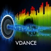 VDance