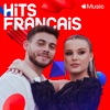 Hits français