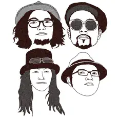Dengarkan Kim Wooyong & 45trio, tonton video musik, baca bio, lihat tanggal tur & lainnya!
