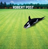 Robert Post