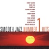 Smooth Jazz #1 Hits