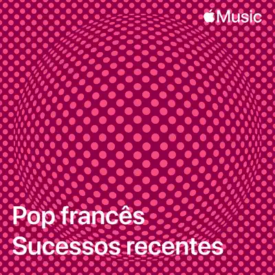 Ouça Pop francês: sucessos recentes com Pierre Garnier.