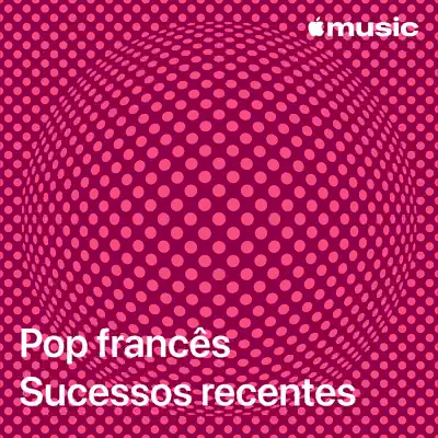 Ouça Pop francês: sucessos recentes com Were-vana.