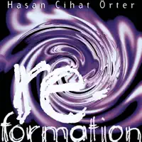 Flirting Shadows — Hasan Cihat Orter