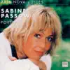 Stream & download Sabine Passow: Opera Arias