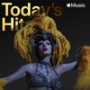 Today’s Hits