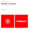 Template - David Amo & Julio Navas lyrics