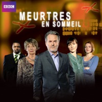 Télécharger Meurtres en sommeil, Saison 5 Episode 6