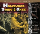 Hoagy Carmichael - Baltimore Oriole (From To Have And Have Not (WB, 1944))