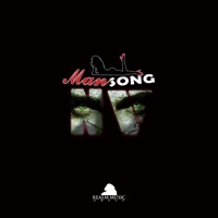 Man Song - EP - NV