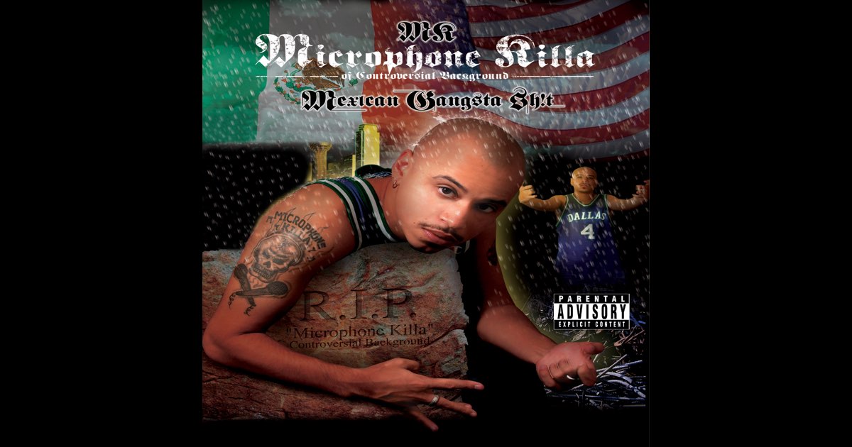 洋楽 V.A. / GHETTO POLITIX G-RAP CHICANO 洋楽 V.A. / GHETTO POLITIX G-RAP CHICANO Ghetto Politix