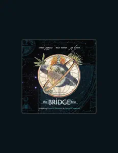 Luister naar The Bridge Trio, bekijk muziekvideo's, lees de bio, bekijk de tourdata, en meer!