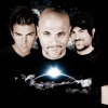 Eiffel 65