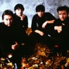 The Stranglers