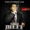 Jossefina - ШЕFF lyrics