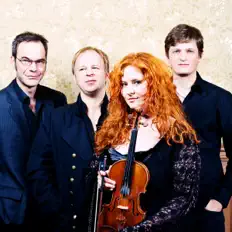 Listen to Martina Eisenreich Quartett, watch music videos, read bio, see tour dates & more!
