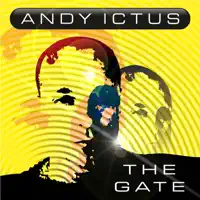 Big Cecil`s Strut — Andy Ictus