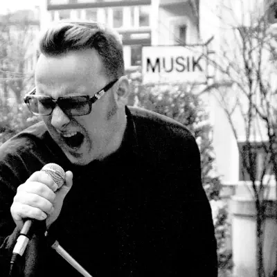 Listen to Tomas Tulpe, watch music videos, read bio, see tour dates & more!