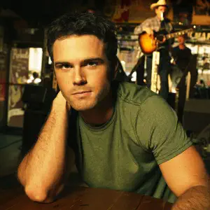 Chuck Wicks