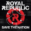 Royal Republic