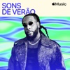 Burna Boy: sons de verão