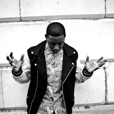 Listen to Jermaine Riley, watch music videos, read bio, see tour dates & more!