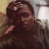 Miles Davis