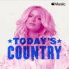 Today’s Country