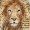 Conscious of the King - Kingsborough lyrics