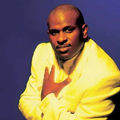 Listen to Patrick Love & the A.L. Jinwright Mass Choir, watch music videos, read bio, see tour dates & more!