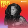 R&B Now