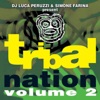 Tribal Nation 2