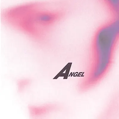 Angel - Single - Kyosuke Himuro