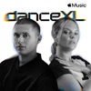 danceXL