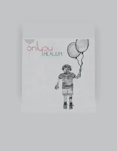 Onlyouを聴いたり、ミュージックビデオを鑑賞したり、経歴やツアー日程などを確認したりしましょう！