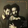 Sergio and Odair Assad - Astor Piazzolla: Tango Suite, Allegro