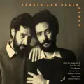 Astor Piazzolla