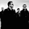 U2